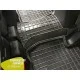 Коврики в машину Mitsubishi Outlander 2012- Avto-Gumm 11244