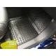 Коврики в машину Mitsubishi Outlander 2012- Avto-Gumm 11244