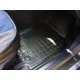 Коврики в машину Audi А4 (B5) 1994-2001 Avto-Gumm 11589