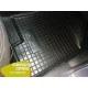 Коврики в машину Kia Sportage 10-15 Avto-Gumm 11195