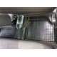 Килимки салона Chevrolet Aveo 2006- 