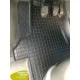 Коврики в машину Volkswagen T5 (Transporter) с 2010-1+1 Avto-gumm