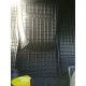Коврики в машину Volkswagen T5 (Transporter) с 2010-1+1 Avto-gumm
