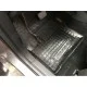Килимки салона Ford Kuga 2013- 