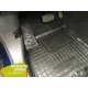 Коврики в машину Mitsubishi Outlander 2012- Avto-Gumm 11244