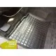 Килимки салона Mitsubishi Outlander XL 2006- 