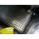 Коврики в машину Kia Sportage 10-15 Avto-Gumm 11195