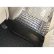 Килимки салона Toyota Venza 2008-2020 