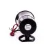 Сирена 6 тонов 20w Elegant 101708