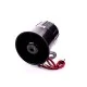 Сирена 6 тонов 20w Elegant 101708