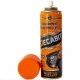 Очищувач бітуму спрей 250ml 