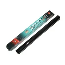 Пленка тонировочная двухслойная 75 D. Black SRC PCG-10D 