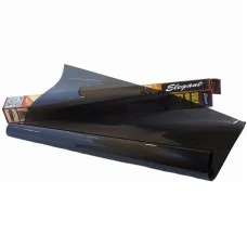 Пленка тонировочная двухслойная 75 D.Black SRC 