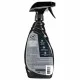 Очищувач пластику тригер 500ml 