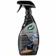 Очищувач пластику тригер 500ml 