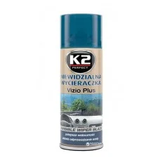 Антидощ 200ml 