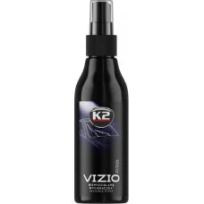 Антидощ 150ml 