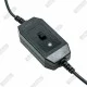 Вентилятор 12V 