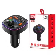 Модулятор Bluetooth 