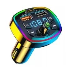 Модулятор Bluetooth 