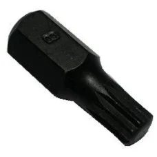 HANS. Бита 30мм.Spline M8, 08мм (083-3M08) (083-3M08)