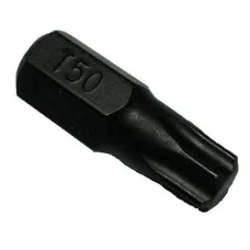 HANS. Бита 30мм.TORX T50 (043-3Т50) (043-3Т50)