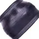 Чохол на кермо XXL (43-46см) чорний (vitol HU 100107 BK XXL)