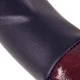 Чохол на кермо XL (41-43см) чорний (vitol HU 100107 BK XL)