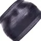Чохол на кермо XL (41-43см) чорний (vitol HU 100107 BK XL)