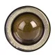 Лінзи LED Angel Eves 12V-55W D-64мм бiлi (AG-2511 W)