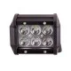 Фара робочого світла WLP - 21F6 SPOT 6Led*4W (95*75*75)10-30V/24W/6000K (WLP - 21F6)