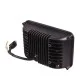 Фара рабочего света + DRL LP - 50M2 SPOT+FLOOD 5Led*10W (170*110*75)10-30V/50W/6000K (LP - 50M2)