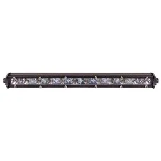 Фара рабочего света WLP - 36L12 SPOT 12Led*3W (340*30*45)10-30V/36W/6000K (WLP - 36L12)