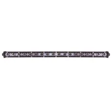 Фара рабочего света WLP - 54L18 SPOT 18Led*3W (500*30*45)10-30V/54W/6000K (WLP - 54L18)