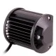Фара робочого світла WLP - 21F6 SPOT 6Led*4W (95*75*75)10-30V/24W/6000K (WLP - 21F6)