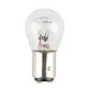 Лампа PULSO/габаритна S25/BAY15d/P21/5W 24В/21/5Вт clear/2 конт (LP-24152)