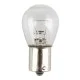 Лампа PULSO/габаритна S25/BA15s/P21W 24В 21Вт clear/1 конт (LP-24151)