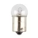 Лампа PULSO/габаритная S25/BA15s/R10W 12v10w clear/1 конт. (LP-25110)