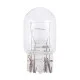 Лампа PULSO/габаритная T20/W3x16q/W21/5W 12V/21/5W clear/2 конт. (LP-20162)