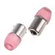 Лампа диодная S25 1156 ceramic R 24V 54110 (1156 ceramic R)