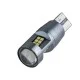 Лампа діодна T-15 2016-24 SMD 10858 (T-15 2016-24)