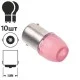 Лампа диодная S25 1156 ceramic R 24V 54110 (1156 ceramic R)
