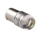 Лампа PULSO/габаритна/LED 1156/3SMD-5630/12v/0.7w/67lm White (LP-107676)