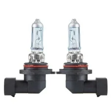 Лампы PULSO/галогенные HB4/9006/P22D 12v55w super white/plastic box (LP-96551)