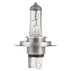 Лампа PULSO/галогенная H4/P43T 24v75/70w clear/c/box (LP-42470)