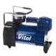 Компрессор ViTOL 150psi 15А 40л/мин прикуриватель (К-50)