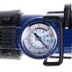 Компрессор ViTOL 150psi 15А 40л/мин фонарь прикуриватель (К-60)