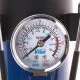 Компрессор ViTOL 150psi 15А 40л/мин прикуриватель (К-50)
