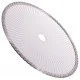 Alloid. Диск алмазный отрезной Turbo Wave 180 мм (DS-7180TW)