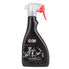 Очиститель дисков CX-80 600мл триггер